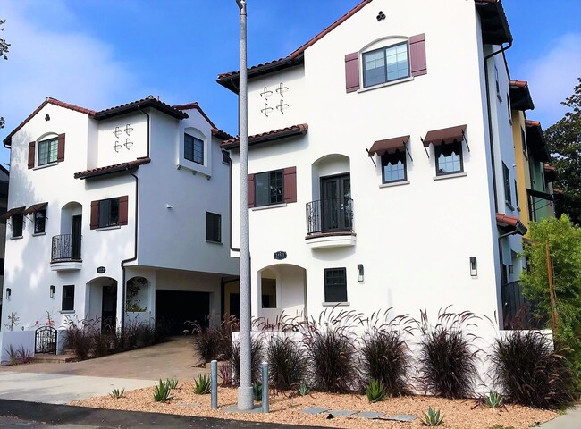 Building Photo - 11571 Lemp Ct Rental