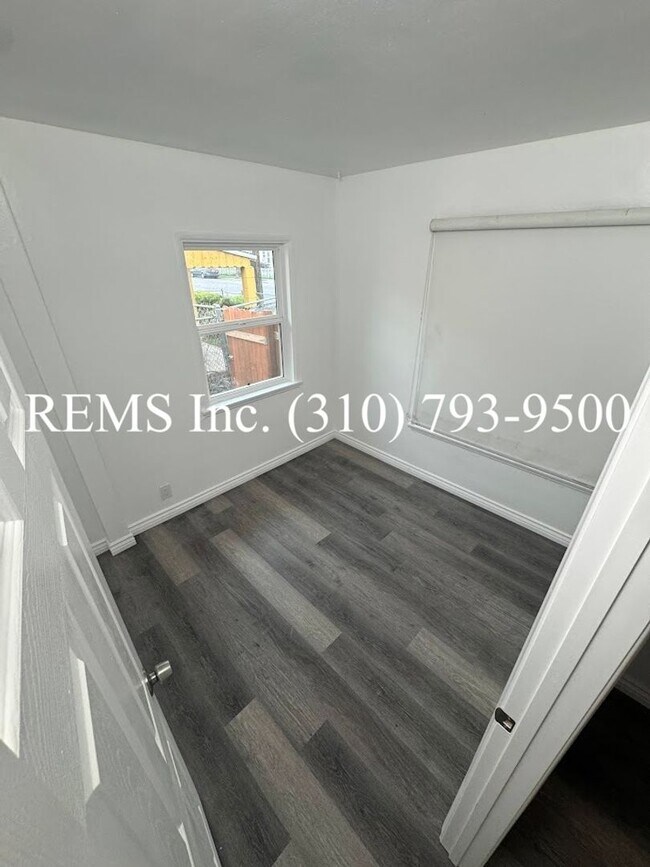 Photo - LFI02 Unit A