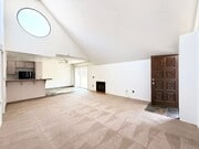 Photo - Spacious Condo in Melrose Park Unit B