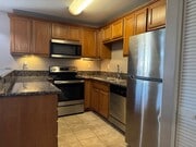 Photo - Condo at Villa Grigio available now! Unit 43