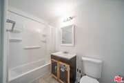 Photo - 66124 Acoma Ave House