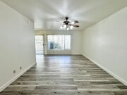 Photo - Cozy 2-Bedroom Condo in La Verne