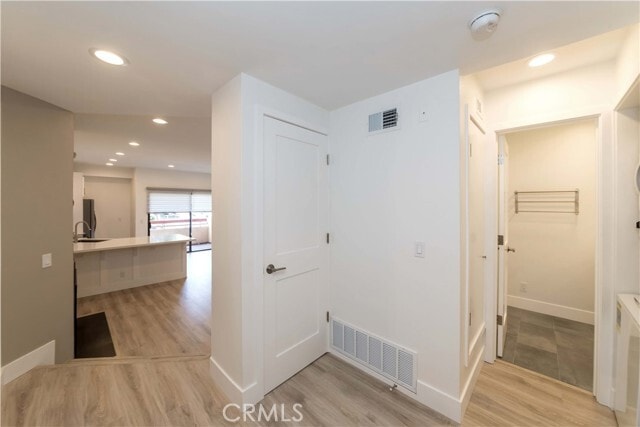 Photo - 941 W Carson St Unit 226