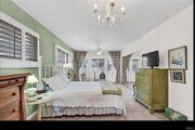 Photo - 8937 Monogram Ave