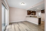 Photo - 1452 S White Ave Townhome