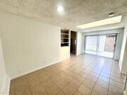 Photo - Charming Back House in the Heart of Clarem...