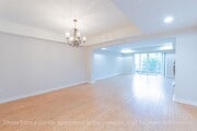 Photo - me 3-Bedroom Condo for Rent – Spacious, Mo...