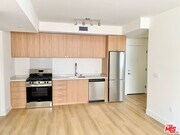 Photo - 1822 Overland Ave Unit 402