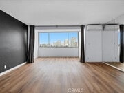 Photo - 969 Hilgard Ave Apartment Unit 1006