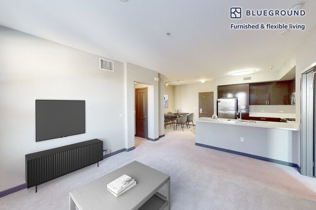 Photo - 2777 Alton Pkwy Unit SI FL4-ID11254A