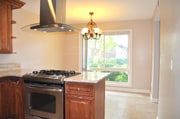 Photo - 12700 Newport Ave Condo Unit 36
