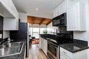Photo - 6526 Ocean Crest Dr Unit A302
