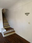 Photo - 822 S Curson Ave Townhome