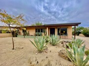 Photo - 71590 Juanita Dr House