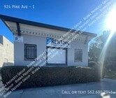 Photo - 924 Pine Ave Unit 1