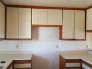 kitchen - 1026 Saint Louis Ave