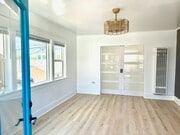 Photo - 279 Redondo Ave Apartment Unit 279 Redondo  A