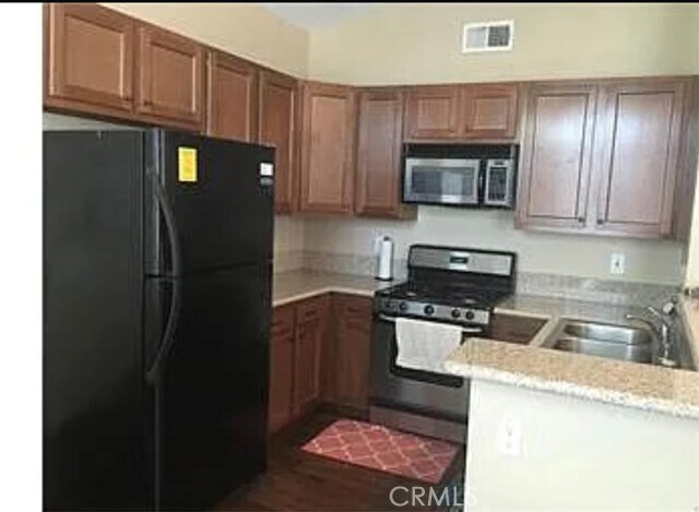 Photo - 19431 Rue De Valore Rue Unit 59P