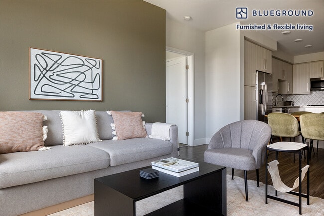 Photo - 13385 Highlands Pl Unit FL3-ID28