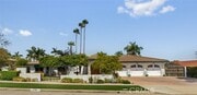 Photo - 1746 N Vallejo Way
