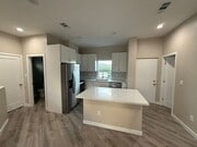 Photo - BRAND NEW 2026!! 4BD/2BA (Lease out, pending signatures. Check back in a few days!) Unit 5178 Ewing St.