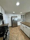 Photo - Temecula 3 Bedroom Home with Solar!
