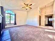 Photo - 45045 Denmore Ave