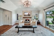 Photo - 2130 Portola Ln Townhome