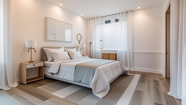 Photo - 240 N Dillon St Apartment Unit 240 1/4
