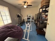 Photo - 8421 Decosta Ave