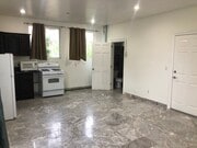 Photo - 1047 26th St Unit 1