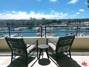 Photo - 4267 Marina City Dr Unit 106