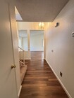 Photo - West Lancaster Home