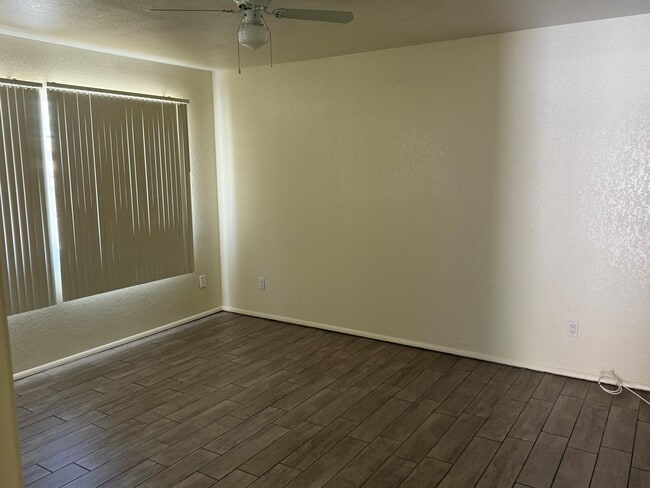 Photo - 54280 Avenida Vallejo