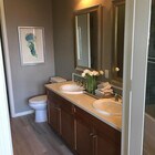 Photo - 2608 Via Calderia Unit 2608ViaCalderia