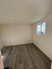Photo - 23003 Moneta Ave