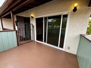 Photo - Updated and Spacious 2 bed 1.5 bath
