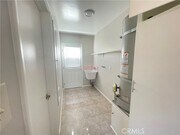 Photo - 3530 Orange Dr