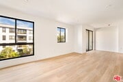 Photo - 2361 Fox Hills Dr Unit 502