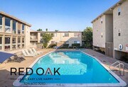 Photo - 1375 W San Bernardino Rd Unit 236