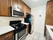 Photo - sto152 Apartment Unit 01