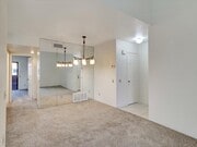 Photo - 291 E Mel Ave Unit 272