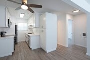 Photo - 2 Bedroom in PB with Access to Parking, Po... Apartment Unit A