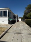 Photo - 319 S New Ave House