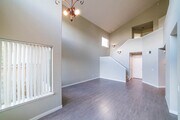 Photo - 6746 Xana Way House