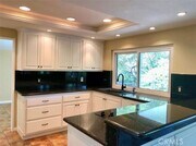 Photo - 824 Hastings Cir