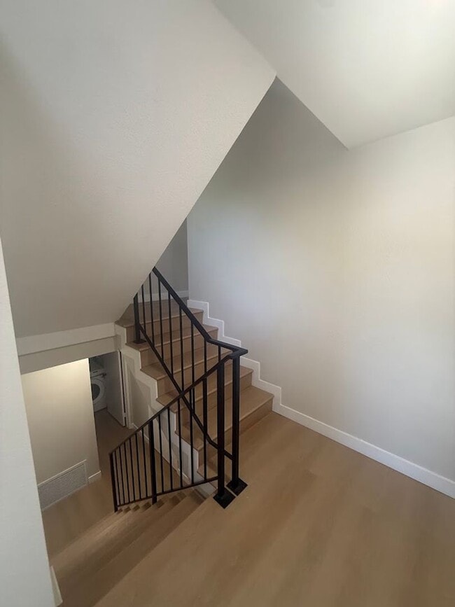 Photo - Beautifully Renovated 3-Bedroom Townhome in Gated Harbor City Community
