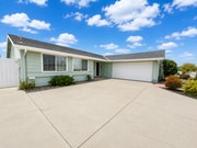 Photo - MUST SEE 3BD 2BA HOME! CALL 9 1 0 - 5 8 3 - 6 0 2 TODAY!