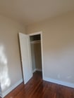 Photo - 2316 4th Ave Unit 2316 1/2 4th avenue