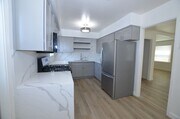 Photo - 2Bd/1Ba Single Family Home